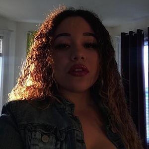 Meet your Posher, Emely